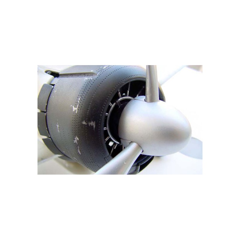 Maquette d'avion en plastique A6M2B MODEL 21 ZERO FIGHTER Maquette d'avion en plastique A6M2B MODEL 21 ZERO FIGHTER