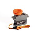 Servos for radio control servo winch DF65-DF95 2022 | Scientific-MHD