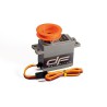 Servos for radio control servo winch DF65-DF95 2022 | Scientific-MHD