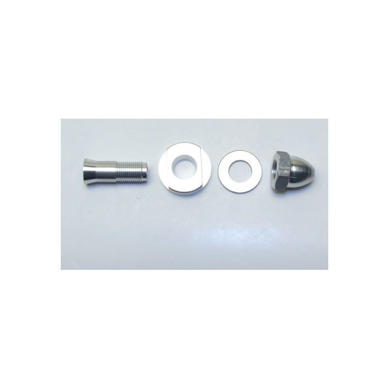 Accessoire embarqué ADAPTATEUR D'HELICE 6/8