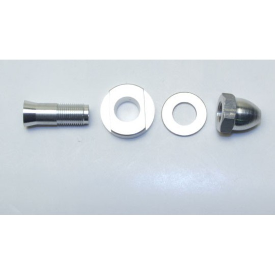 Accessoire embarqué ADAPTATEUR D'HELICE 6/8 Accessoire embarqué ADAPTATEUR D'HELICE 6/8