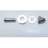 Eingebetteter Zubehör -Helice -Adapter 6/8 | Scientific-MHD