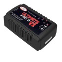 Chargeur pour accu pour appareil radiocommandé ULTIMATE PRO 3 V2 LiPo