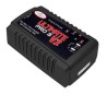 Chargeur pour accu pour appareil radiocommandé ULTIMATE PRO 3 V2 LiPo