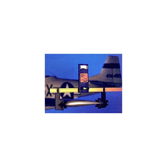 Field accessory incidence meters Field accessory incidence meters | Scientific-MHD