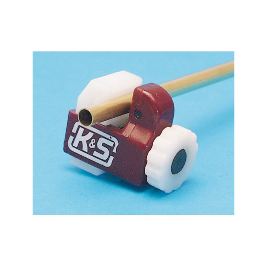 Outil pour maquette COUPE-TUBES Outil pour maquette COUPE-TUBES
