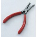 Corklift pliers curved screed | Scientific-MHD