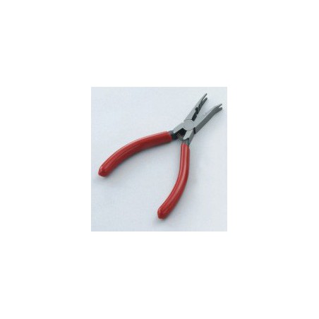 Corklift pliers curved screed | Scientific-MHD