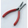 Corklift pliers curved screed | Scientific-MHD