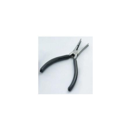 Straight screed pliers pliers | Scientific-MHD