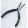 Straight screed pliers pliers | Scientific-MHD