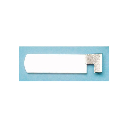 Eingebettete Accessoire Demonte Chape Eingebettete Accessoire Demonte Chape | Scientific-MHD