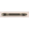 Double drilling drinking drill | Scientific-MHD