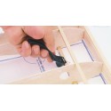 Pin Driver model tool | Scientific-MHD