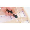 Pin Driver model tool | Scientific-MHD