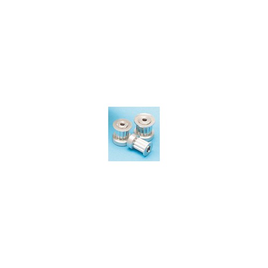 Electric motor radio controlled Sea -FlexDrive pinion 2.4 to 1 - 3.17mm Electric motor radio controlled Sea -FlexDrive pinion 2.4 to 1 - 3.17mm | Scientific-MHD