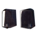 Accessoire pour hélicoptère radiocommandé PALETTES BARRE DE BELLCARBON