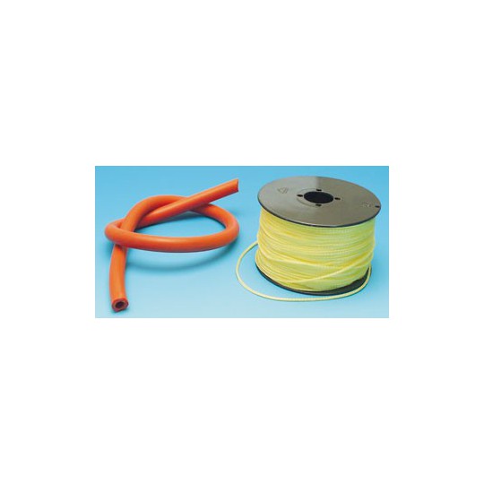 Accessoire de terrain SANDOW POUR PLANEUR supérieur à 4,5m Accessoire de terrain SANDOW POUR PLANEUR supérieur à 4,5m