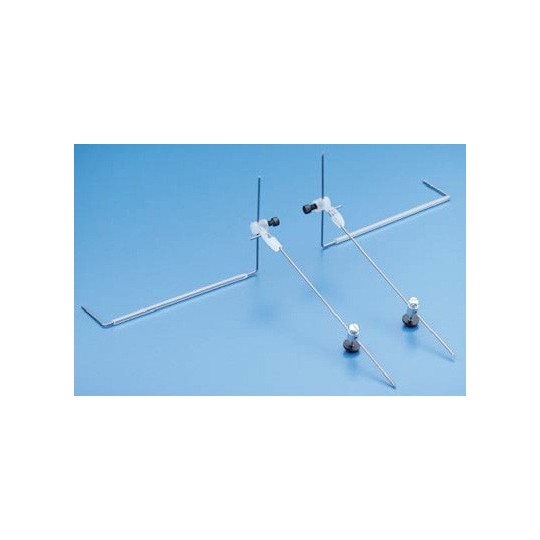 Embedded accessory micro fins controls Embedded accessory micro fins controls | Scientific-MHD