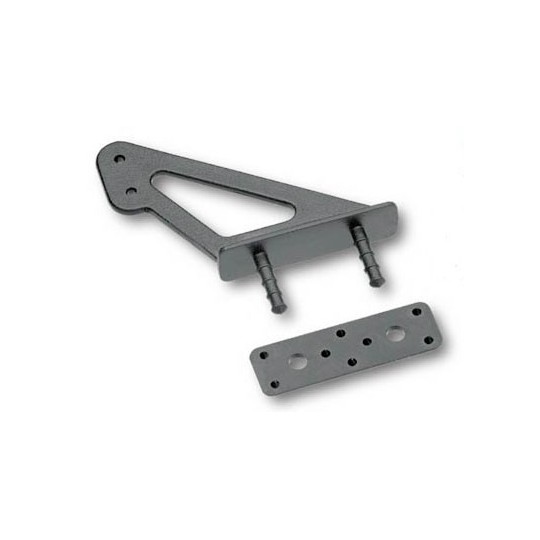 Accessoire embarqué MICROS GUIGNOLS CLIPSABLES