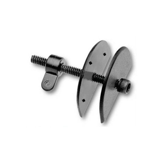 Embedded accessory microphones adjustable Embedded accessory microphones adjustable | Scientific-MHD
