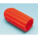 Accessoire de terrain DOIGTIER DE PROTECTION