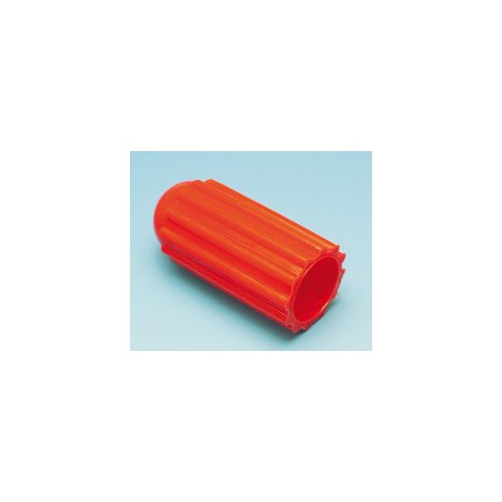 Accessoire de terrain DOIGTIER DE PROTECTION