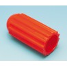 Accessoire de terrain DOIGTIER DE PROTECTION