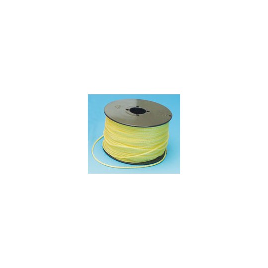 Terrain accessory rope for sandow less than 2m Terrain accessory rope for sandow less than 2m | Scientific-MHD