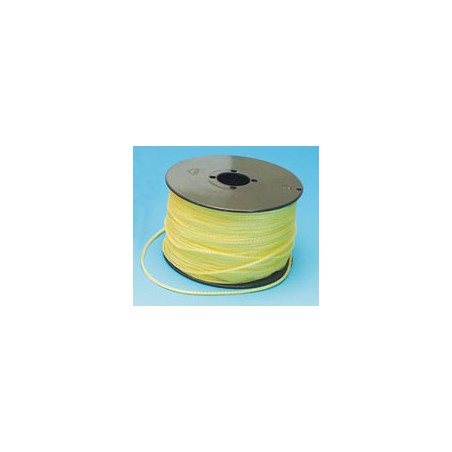 Accessoire de terrain CORDE POUR SANDOW inférieur à 3m