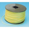 Accessoire de terrain CORDE POUR SANDOW inférieur à 3m