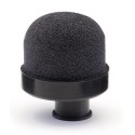 Rasy Car Accessoires Air Car Filter 1/10 | Scientific-MHD