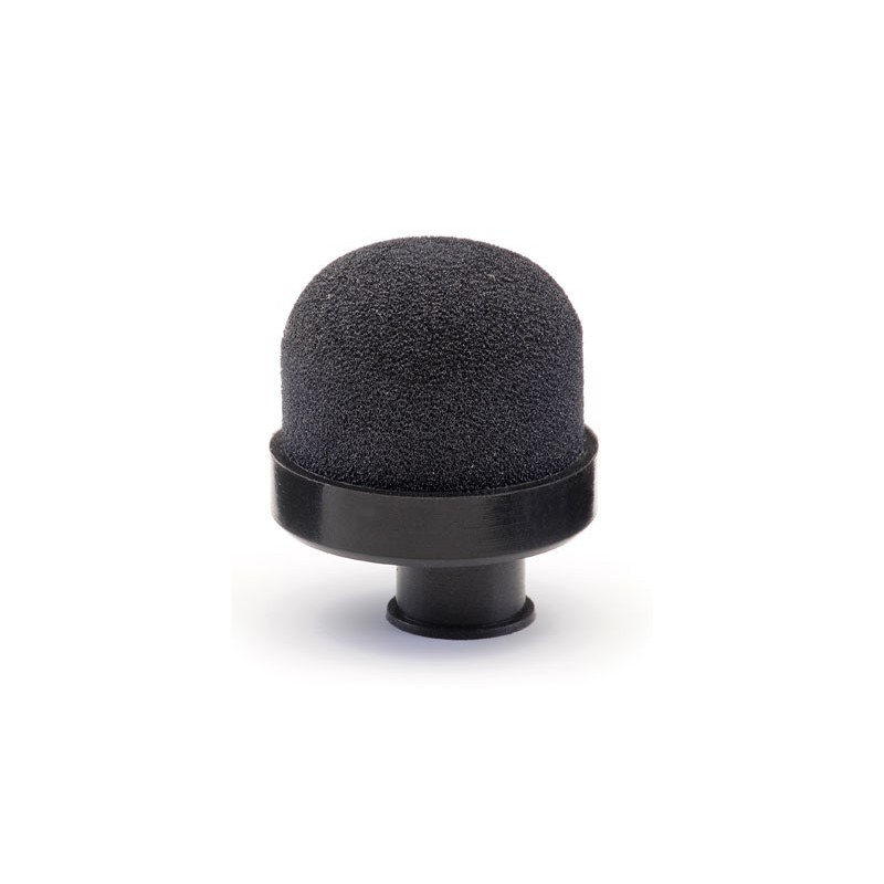 Accessoires pour voiture radiocommandée FILTRE A AIR VOITURE 1/10