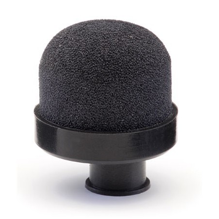 Rasy Car Accessoires Air Car Filter 1/10 | Scientific-MHD