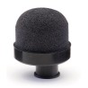 Rasy Car Accessoires Air Car Filter 1/10 | Scientific-MHD