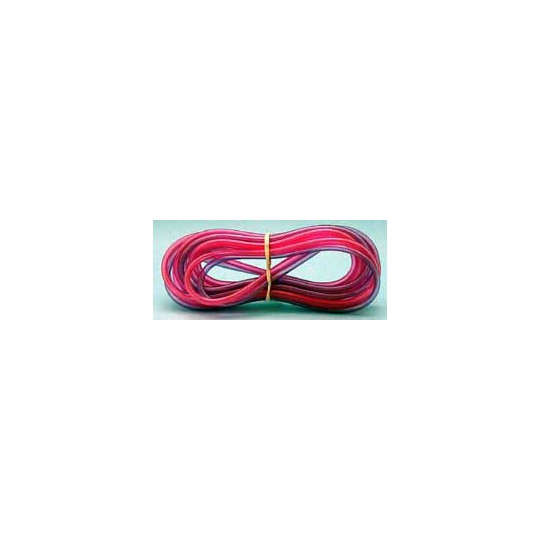 Accessoire embarqué DURIT HAUTE PRESSION Accessoire embarqué DURIT HAUTE PRESSION
