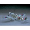 Spitfire MK.IXC Plastikebene Modell (JT79) 1/48 | Scientific-MHD