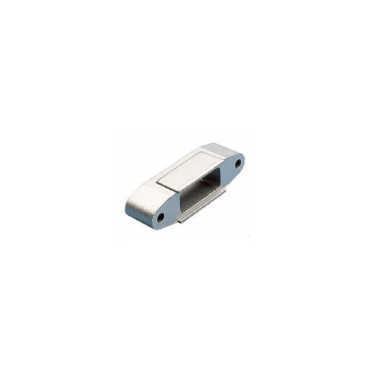 Moteur thermique radiocommandé PROLONGATEUR D'ECHAPPEMENT O.S. 762 - 892 - 12,5mm Moteur thermique radiocommandé PROLONGATEUR D'ECHAPPEMENT O.S. 762 - 892 - 12,5mm