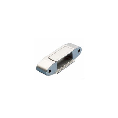 Radiocomanded thermal motor extension extension O.S. 842 - E2030 - 12.5mm | Scientific-MHD
