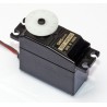Servos for radio control S07 HPXMG | Scientific-MHD