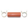 Radio heat engine Silicone connection 40/46-D.15mm | Scientific-MHD