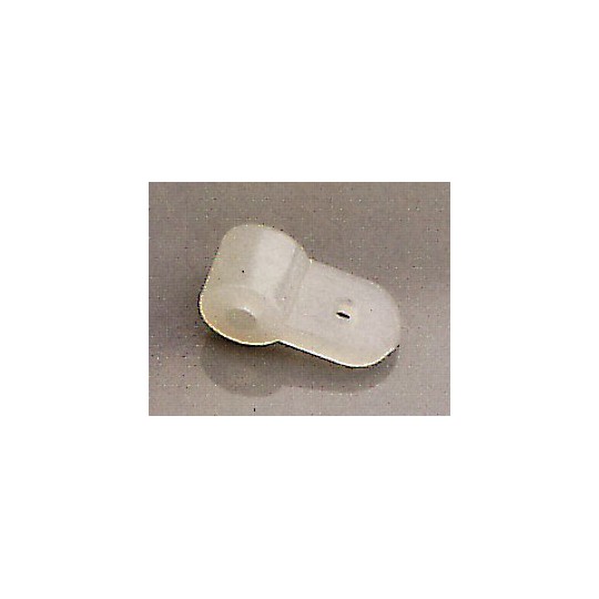 Embedded accessory Order fittings Embedded accessory Order fittings | Scientific-MHD