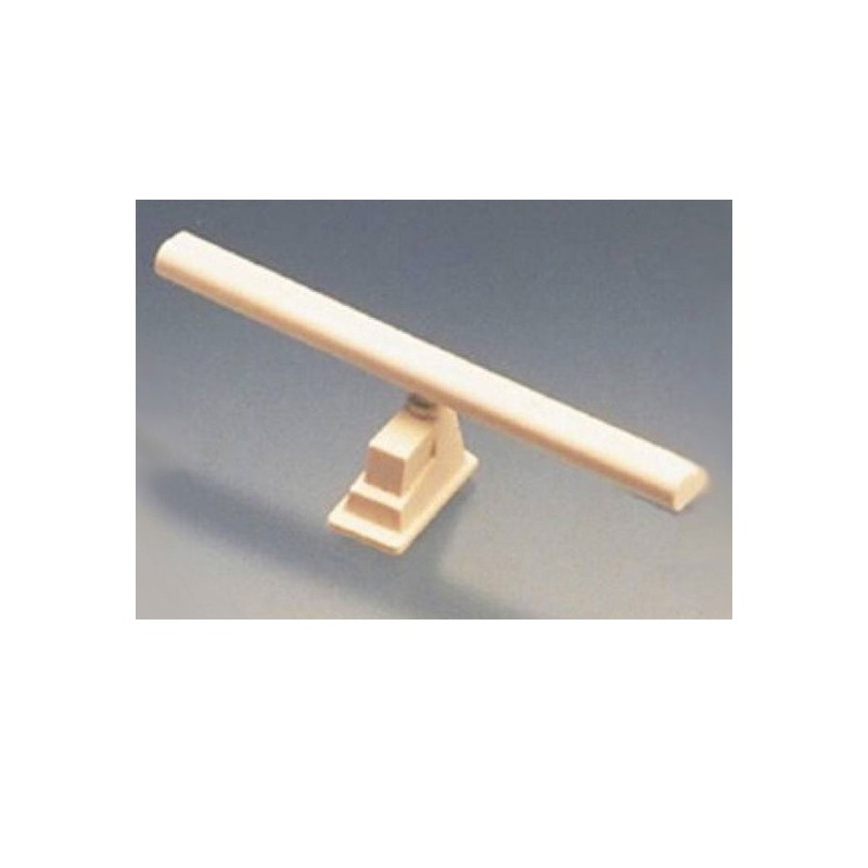 Accastillage de bateau Radar de Pont 73mm