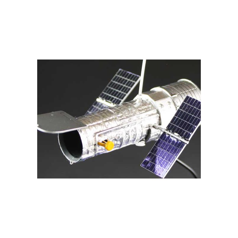 Matériaux pour maquette PLAQUE FINITION ALU