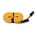 Accessoire pour radio Rallonge 100cm JR 0,30 or