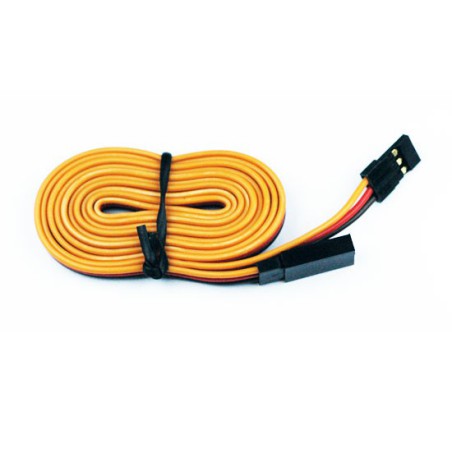 Accessory for extension radio 100cm JR 0.30 gold | Scientific-MHD