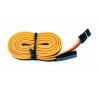 Accessoire pour radio Rallonge 100cm JR 0,30 or