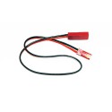 Accessory for extension Radio 10cm BEC or | Scientific-MHD