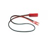 Accessory for extension Radio 10cm BEC or | Scientific-MHD