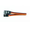 Accessory for extension radio 10cm jr or (100 pcs) | Scientific-MHD